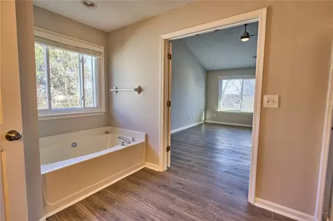 3865 Chastatee Dr, Duluth, GA 30097 photo 29