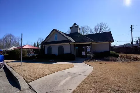 3865 Chastatee Dr, Duluth, GA 30097 photo 44