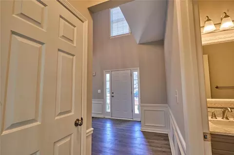 3865 Chastatee Dr, Duluth, GA 30097 photo 22