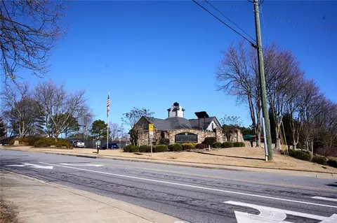 3865 Chastatee Dr, Duluth, GA 30097 photo 43