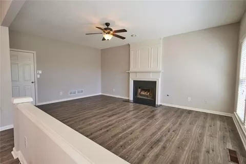 3865 Chastatee Dr, Duluth, GA 30097 photo 17