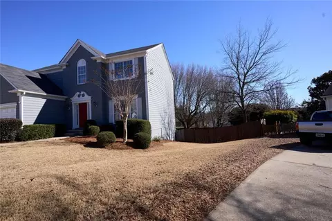 3865 Chastatee Dr, Duluth, GA 30097 photo 5