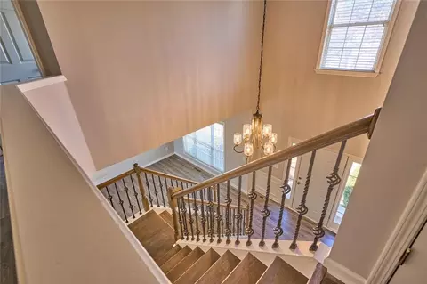 3865 Chastatee Dr, Duluth, GA 30097 photo 24