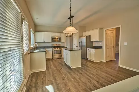 3865 Chastatee Dr, Duluth, GA 30097 photo 16
