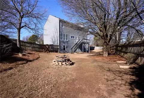 3865 Chastatee Dr, Duluth, GA 30097 photo 41