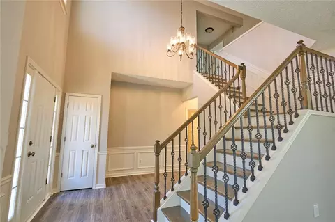 3865 Chastatee Dr, Duluth, GA 30097 photo 12