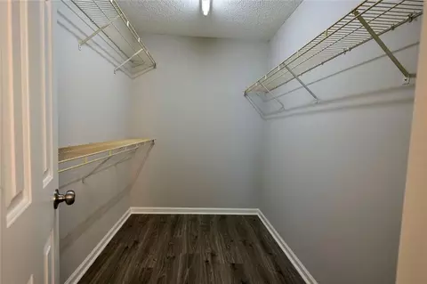 3865 Chastatee Dr, Duluth, GA 30097 photo 31