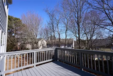 3865 Chastatee Dr, Duluth, GA 30097 photo 20