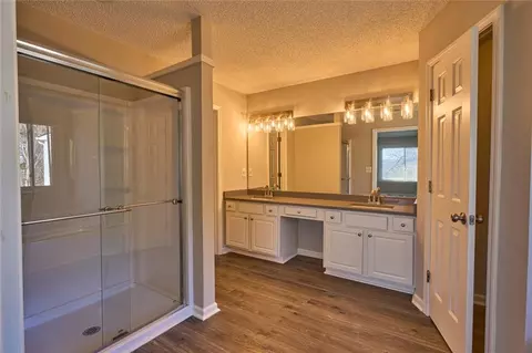3865 Chastatee Dr, Duluth, GA 30097 photo 28