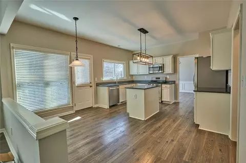 3865 Chastatee Dr, Duluth, GA 30097 photo 15
