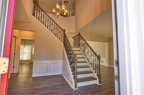 3865 Chastatee Dr, Duluth, GA 30097 photo 7