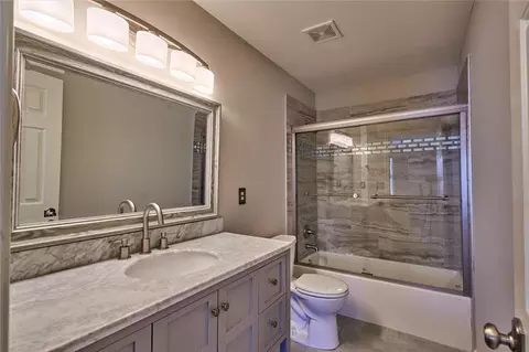 3865 Chastatee Dr, Duluth, GA 30097 photo 35