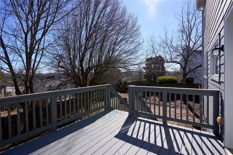 3865 Chastatee Dr, Duluth, GA 30097 photo 21