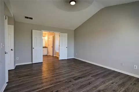 3865 Chastatee Dr, Duluth, GA 30097 photo 27
