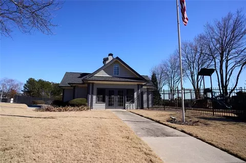 3865 Chastatee Dr, Duluth, GA 30097 photo 47