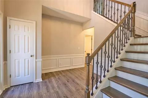 3865 Chastatee Dr, Duluth, GA 30097 photo 9