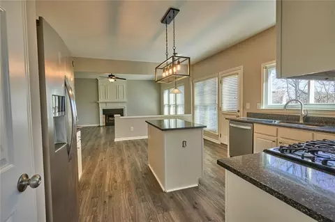 3865 Chastatee Dr, Duluth, GA 30097 photo 14