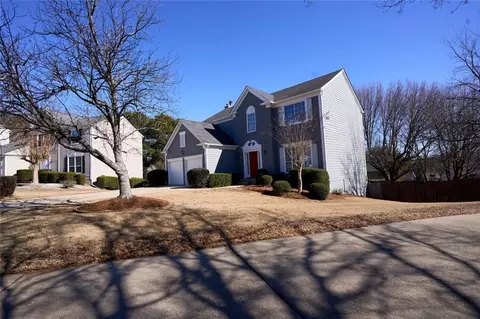 3865 Chastatee Dr, Duluth, GA 30097 photo 4