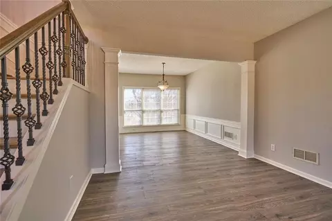 3865 Chastatee Dr, Duluth, GA 30097 photo 11