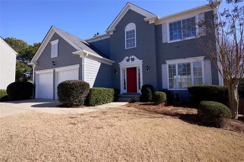 3865 Chastatee Dr, Duluth, GA 30097 photo 3
