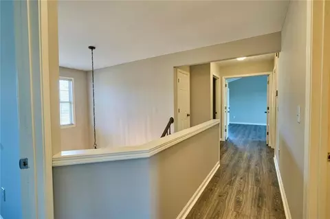 3865 Chastatee Dr, Duluth, GA 30097 photo 25