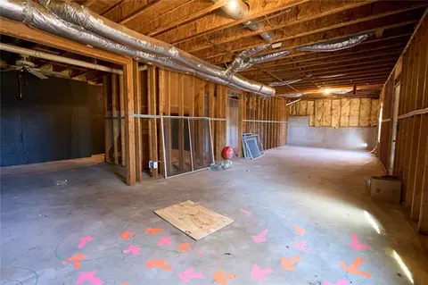 3865 Chastatee Dr, Duluth, GA 30097 photo 39