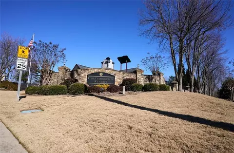 3865 Chastatee Dr, Duluth, GA 30097 photo 42
