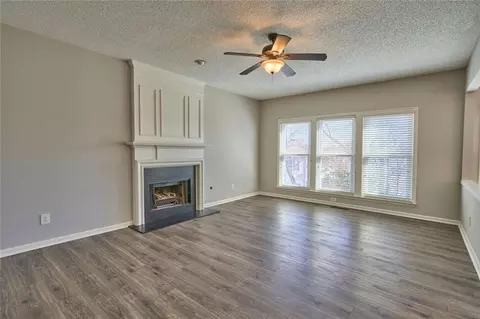 3865 Chastatee Dr, Duluth, GA 30097 photo 18