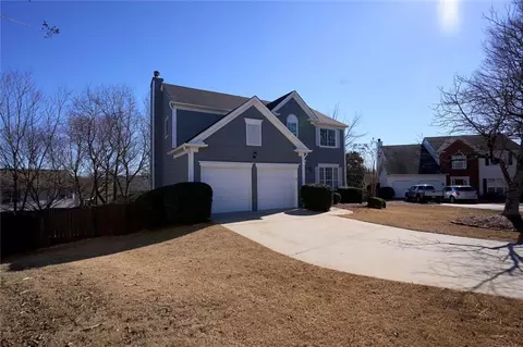 3865 Chastatee Dr, Duluth, GA 30097 photo 2