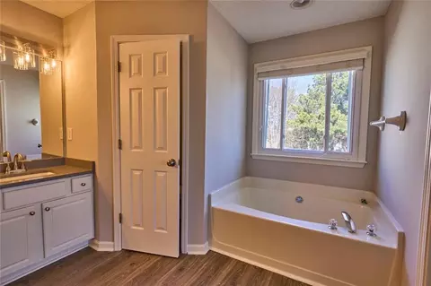 3865 Chastatee Dr, Duluth, GA 30097 photo 30