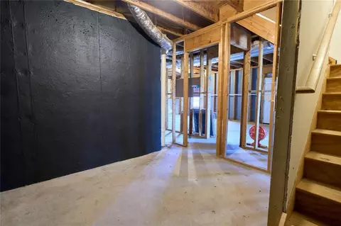 3865 Chastatee Dr, Duluth, GA 30097 photo 38