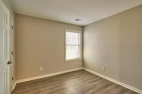 3865 Chastatee Dr, Duluth, GA 30097 photo 36