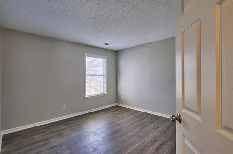 3865 Chastatee Dr, Duluth, GA 30097 photo 37