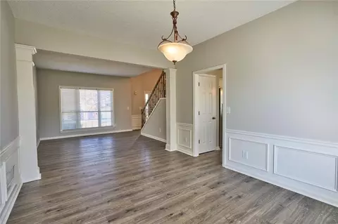 3865 Chastatee Dr, Duluth, GA 30097 photo 13