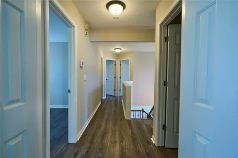 3865 Chastatee Dr, Duluth, GA 30097 photo 33