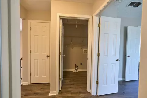 3865 Chastatee Dr, Duluth, GA 30097 photo 32