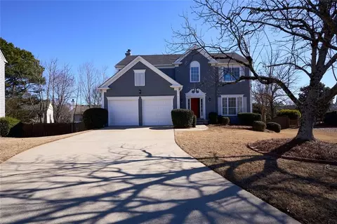 3865 Chastatee Dr, Duluth, GA 30097