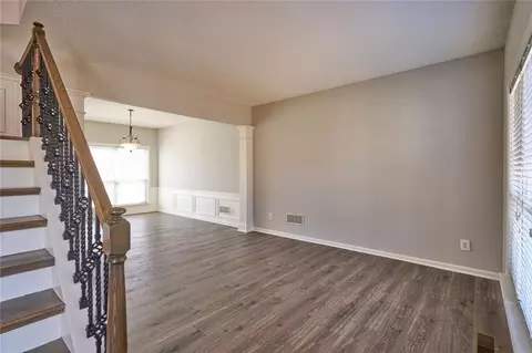 3865 Chastatee Dr, Duluth, GA 30097 photo 8