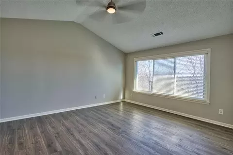 3865 Chastatee Dr, Duluth, GA 30097 photo 26