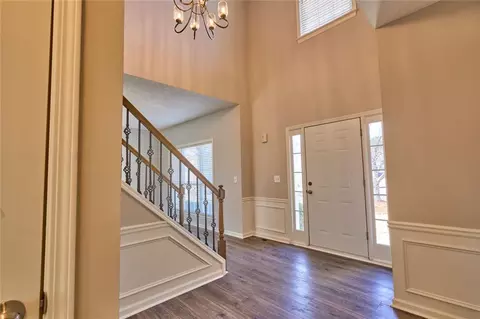 3865 Chastatee Dr, Duluth, GA 30097 photo 23