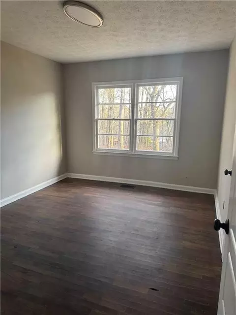 Bedroom - 35 Collins Rd, Jasper, GA 30143 photo 1 of 1