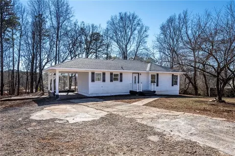 35 Collins Rd, Jasper, GA 30143