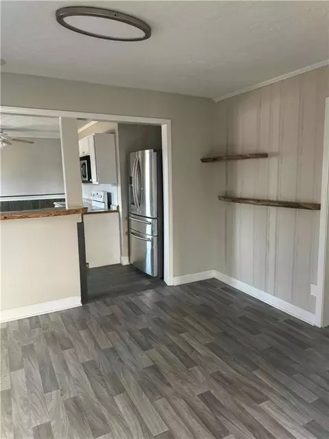 Other - 35 Collins Rd, Jasper, GA 30143 photo 5 of 5