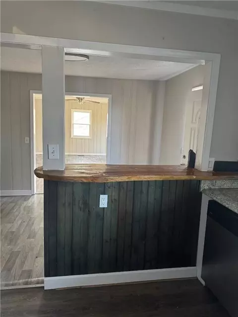 Entry Way - 35 Collins Rd, Jasper, GA 30143 photo 1 of 1