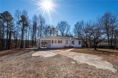 Other - 35 Collins Rd, Jasper, GA 30143 photo 2 of 5