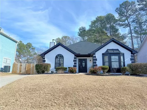 2270 Waterford Park Dr, Lawrenceville, GA 30044