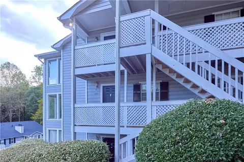 1302 Natchez Trce, Atlanta, GA 30350