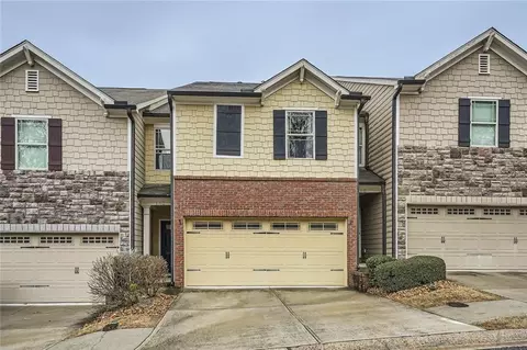 162 Townview Dr, Woodstock, GA 30189