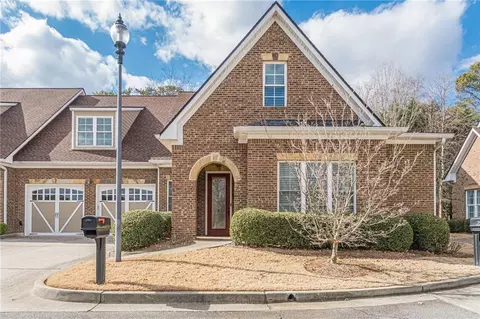 2349 Sandy Oaks Dr, Marietta, GA 30066