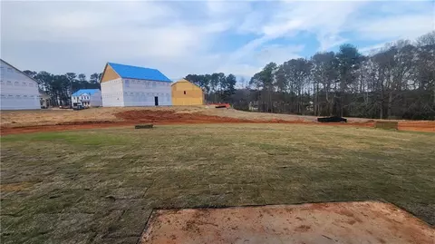 60 Everly Way, Bethlehem, GA 30620 photo 33